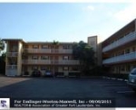 1400 NE 57TH CT # 209 Fort Lauderdale, FL 33334 - Image 4117132