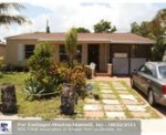 5509 NE 6TH AVE Fort Lauderdale, FL 33334 - Image 4117138