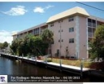 1407 NE 56th St # 102 Fort Lauderdale, FL 33334 - Image 4117122