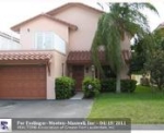 1588 NE 32ND ST Fort Lauderdale, FL 33334 - Image 4117125