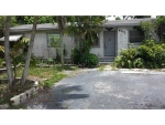 6342 SW 1 ST Pompano Beach, FL 33068 - Image 4117194