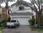 10650 NW 1ST ST Fort Lauderdale, FL 33324 - Image 4117185