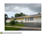 6080 Sw 13TH ST Fort Lauderdale, FL 33317 - Image 4117187