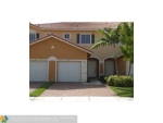 561 Saint Tropez Ln # 561 Pompano Beach, FL 33068 - Image 4117192