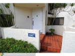 1607 NW 81st Way # LB2L Fort Lauderdale, FL 33322 - Image 4117182