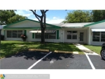 1065 NW 83rd Ave # C46 Fort Lauderdale, FL 33322 - Image 4117179