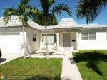 5330 SW 7 ST Pompano Beach, FL 33068 - Image 4117193