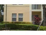 100 Jacaranda Country Cl # 1-1 Fort Lauderdale, FL 33324 - Image 4117184