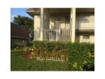 609 S STATE ROAD 7 # 1-A Pompano Beach, FL 33068 - Image 4117254