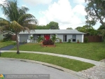 501 SW 63RD TER Pompano Beach, FL 33068 - Image 4117247