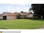 966 SW 56TH AVE Pompano Beach, FL 33068 - Image 4117245