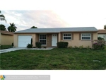 161 SW 79TH AVE Pompano Beach, FL 33068 - Image 4117249