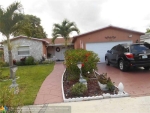 778 SW 54TH AVE Pompano Beach, FL 33068 - Image 4117246