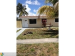 5561 SW 6TH CT Pompano Beach, FL 33068 - Image 4117253