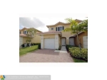 481 SAINT TROPEZ LN # 481 Pompano Beach, FL 33068 - Image 4117226