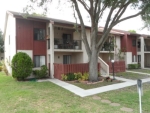 8021 Southgate Blvd Apt G-9 Pompano Beach, FL 33068 - Image 4117218