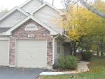 1279 Coldspring Rd Carol Stream, IL 60188 - Image 4117471