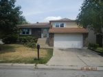 821 Niagara St Carol Stream, IL 60188 - Image 4117469