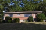 2922 Delowe Dr Atlanta, GA 30344 - Image 4117559