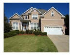 400 Brightmore Downs Alpharetta, GA 30005 - Image 4117556