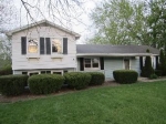 96 Woodside Dr West Alexandria, OH 45381 - Image 4117817