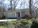 1992 Westwood Road Se Smyrna, GA 30080 - Image 4118080