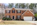 335 Ivy Manor Drive Marietta, GA 30064 - Image 4118081