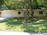 625 Westward Cir Daytona Beach, FL 32117 - Image 4118212