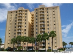 3145 S Atlantic Ave Apt 1204 Daytona Beach, FL 32118 - Image 4118213