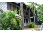 1648 Spring Garden Ct Daytona Beach, FL 32117 - Image 4118214