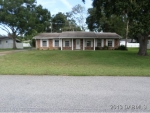 818 Hamlin Dr Daytona Beach, FL 32119 - Image 4118215