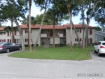 102 Bob White Ct 102i Unit 9 Daytona Beach, FL 32119 - Image 4118216