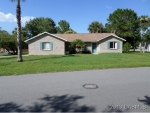 100 Loon Ct Daytona Beach, FL 32119 - Image 4118217