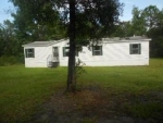 10060 Weatherby Ave Hastings, FL 32145 - Image 4118467