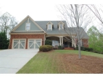 611 Richmond Place Loganville, GA 30052 - Image 4118479