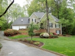 5160 Ortega Trail Nw Acworth, GA 30101 - Image 4118478