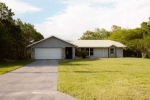 218 Limpkin Ln Frostproof, FL 33843 - Image 4118566