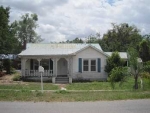 111 D St Frostproof, FL 33843 - Image 4118564