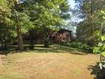 777 Soap Creek Road Ball Ground, GA 30107 - Image 4118611