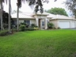 5401 SW 199TH AV Fort Lauderdale, FL 33332 - Image 4118766