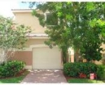 3839 POND APPLE DR # 6 Fort Lauderdale, FL 33332 - Image 4118765