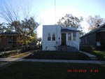 1325 Center Ave Chicago Heights, IL 60411 - Image 4118741