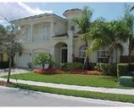 6844 NW 113 PL Miami, FL 33178 - Image 4119072