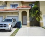 8901 NW 109 CT # 904 Miami, FL 33178 - Image 4119069