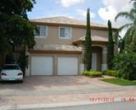 11309 NW 62 TE Miami, FL 33178 - Image 4119070