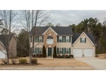 516 Harvick Circle Stockbridge, GA 30281 - Image 4119449