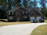 219 Leonard Court Stockbridge, GA 30281 - Image 4119450