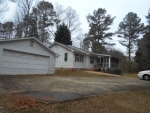 985 Swan Lake Rd Stockbridge, GA 30281 - Image 4119448