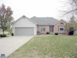 2873 Harwood Dr Smiths Creek, MI 48074 - Image 4119417