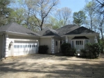 1020 Mount Paran Road Nw Atlanta, GA 30327 - Image 4119590